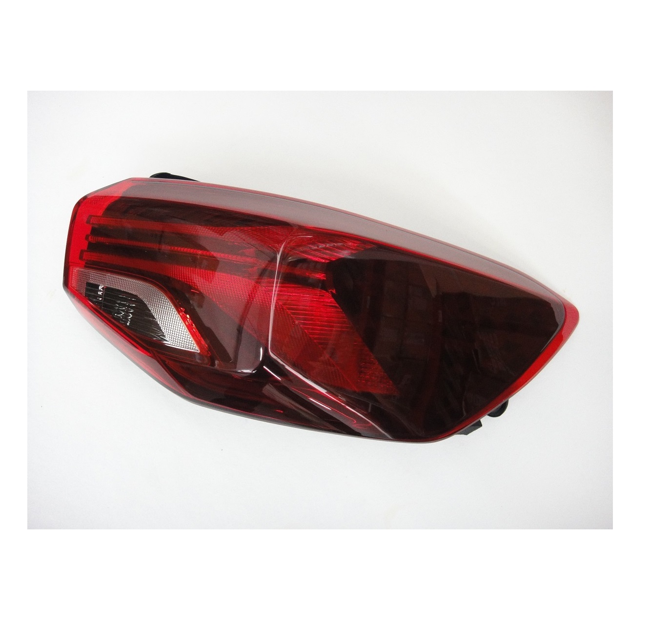 FAROL TRA DER GM ONIX 20 SEDAN DEPO