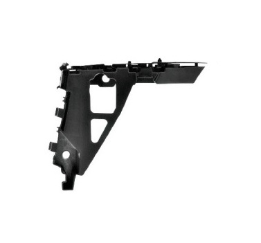 SOPORTE PARAG DEL DER VW NIVUS 20