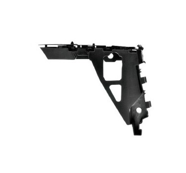 SOPORTE PARAG DEL IZQ VW NIVUS 20