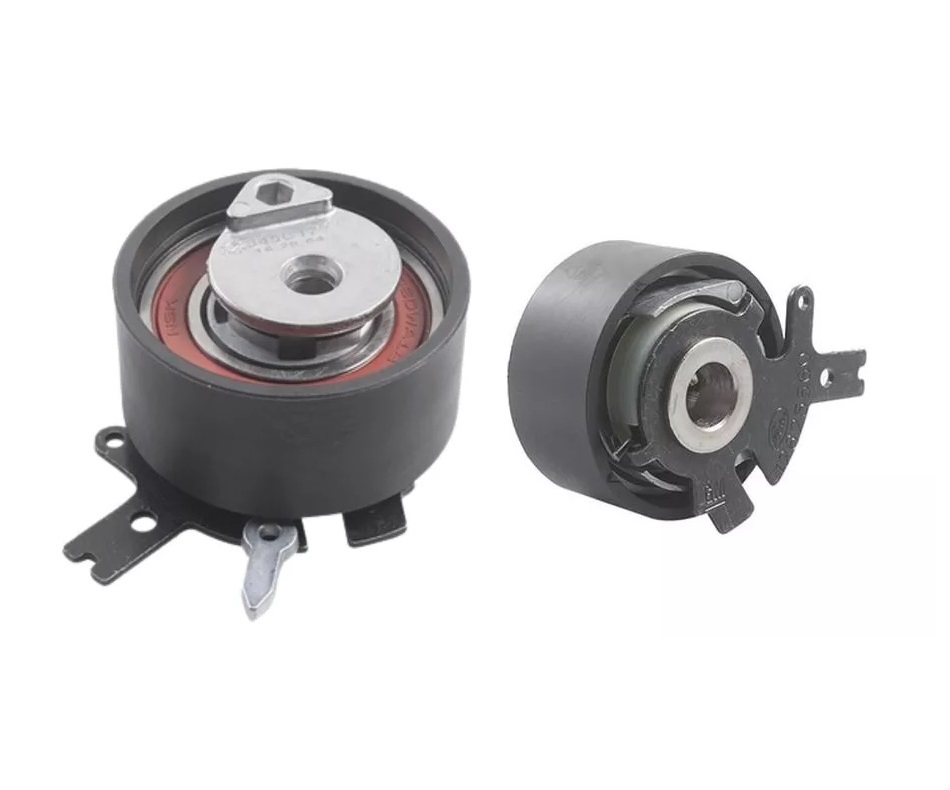 TENSOR MOVIL GM S10-COLORADO 2.8 D ENGI