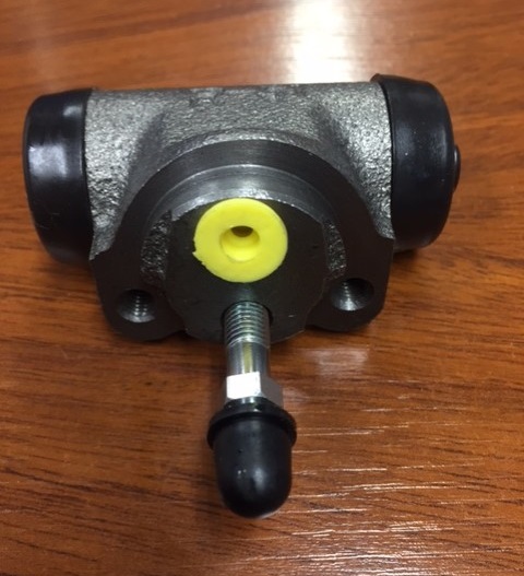 CILINDRO FRENO TRA SUBARU IMPREZA-LEGACY (3/4