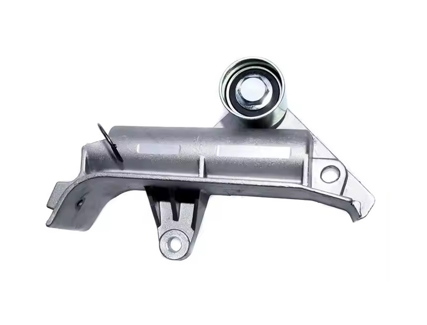 TENSOR HIDRAULICO VW BORA 1.8-AUDI 1.8 KXB