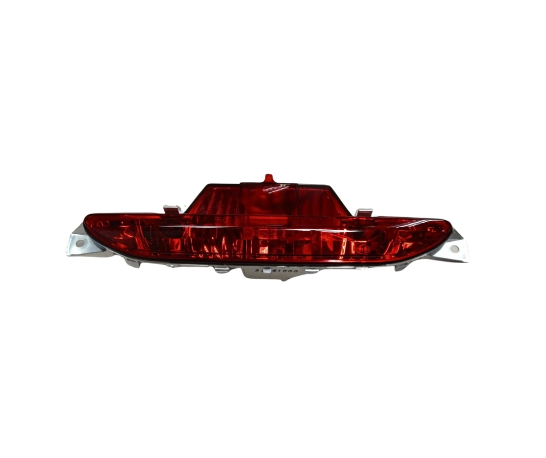 FAROL PARAG TRA PEUGEOT 208 2012 DEPO