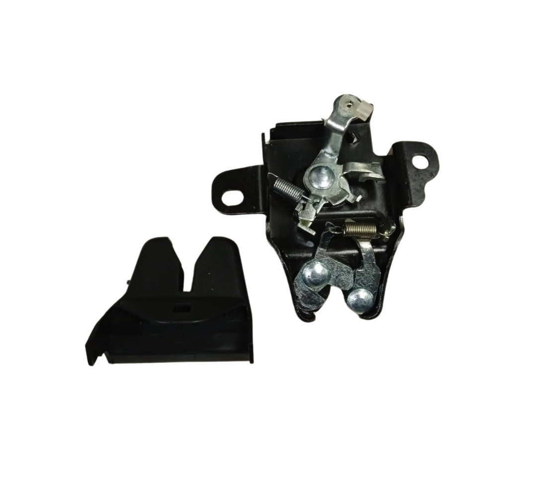CERRADURA VALIJA TOYOTA COROLLA 97
