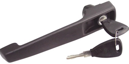 MANIJA PUERTA MB 912/914