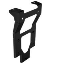 SOPORTE ESTRIBO VW DELIVERY 9-170