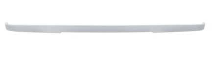 SPOILER PARAGOLPE DEL IVECO TECTOR