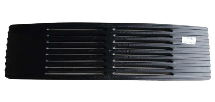 CARETA SUP MB 1618