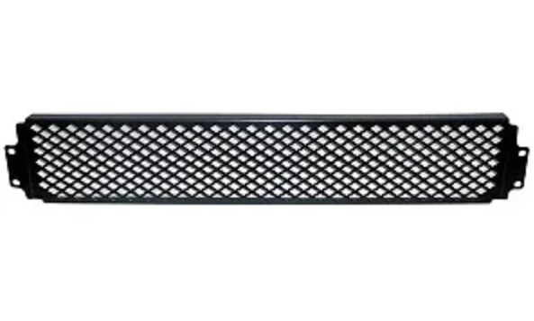 REJILLA SPOILER CENTRAL DEL MB AXOR 1933