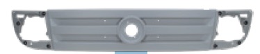 CARETA VW DELIVERY 8-150 (B)