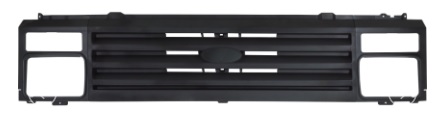 CARETA FORD CARGO 1415-1422-3530
