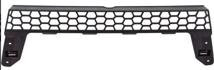 REJILLA CARETA INF FORD CARGO 1722 (2011)