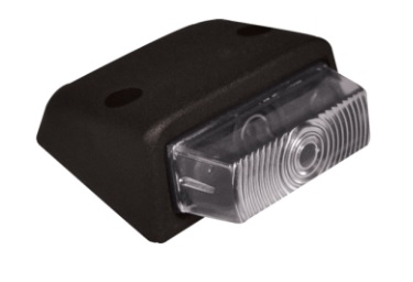 FAROL DELIMITADOR VW WORKER 24-220