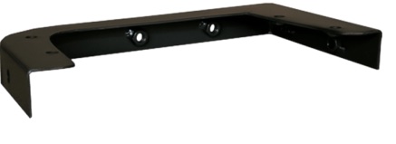 SOPORTE ESTRIBO MEDIO DER VOLVO FH400
