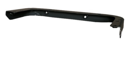 SOPORTE ESTRIBO SUP DER VOLVO FH400