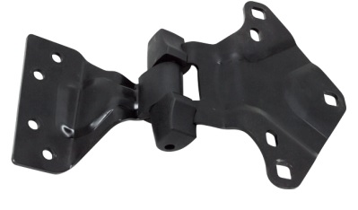 BISAGRA ESPOLON IZQ VW CONSTELLATION 24-250