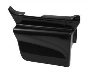 TAPA ESTRIBO DER VW CONSTELLATION 24-250