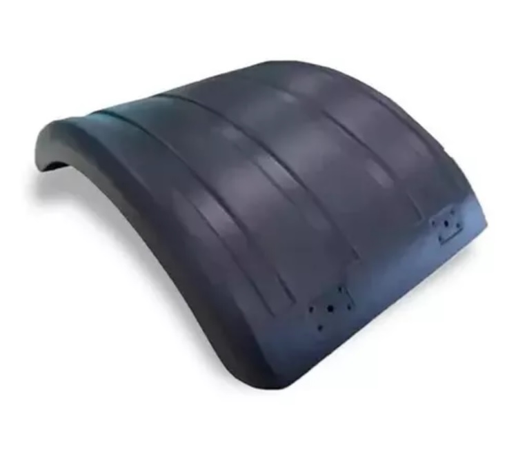 GUARDABARRO SUP RUEDA TRACCION VW