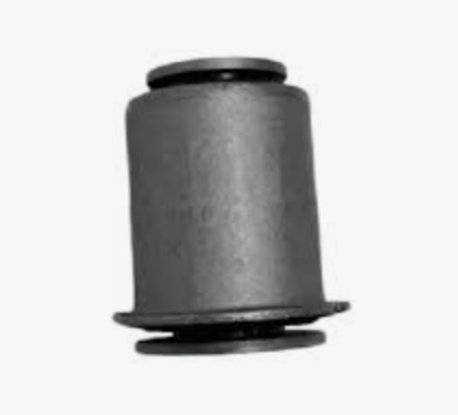 BUJE BASTIDOR INF FORD RANGER 13 (GDE) AYD