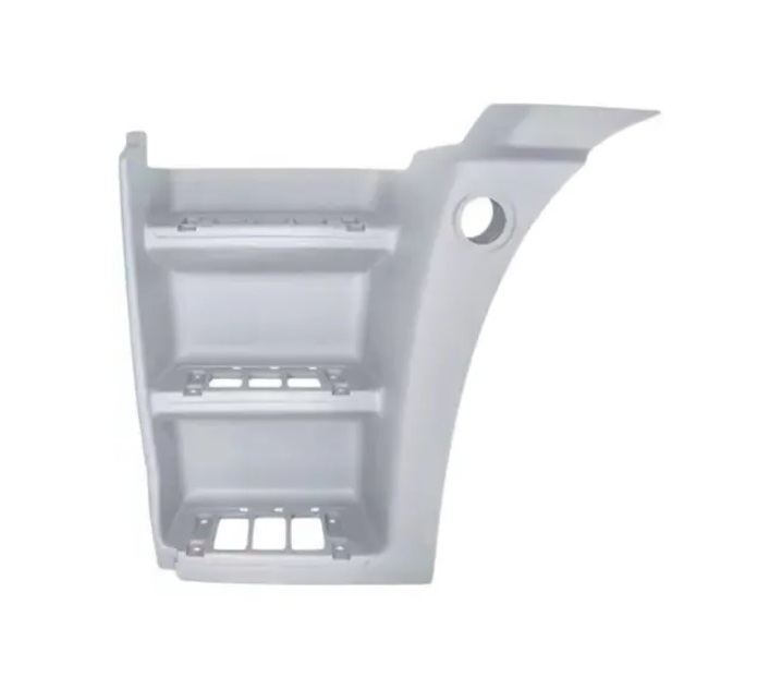 ESTRIBO IZQ VW CONST 19-320