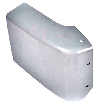 CANTONERA DER VW 14-150