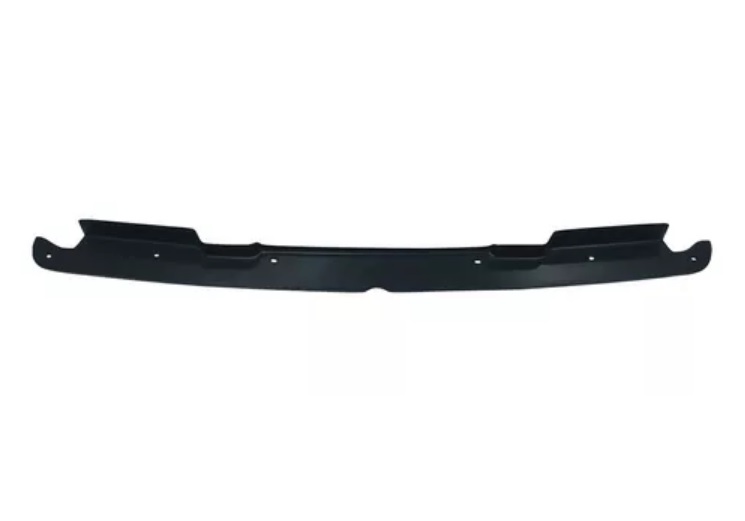 MOLDURA SUP PARAG VW WORKER 8-120