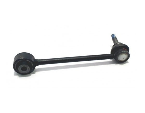 BIELETA TRA GM EQUINOX AYD