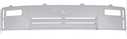 CARETA FORD CARGO 1832e (B)