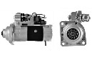 ARRANQUE 10D IVECO CURSOR 24V