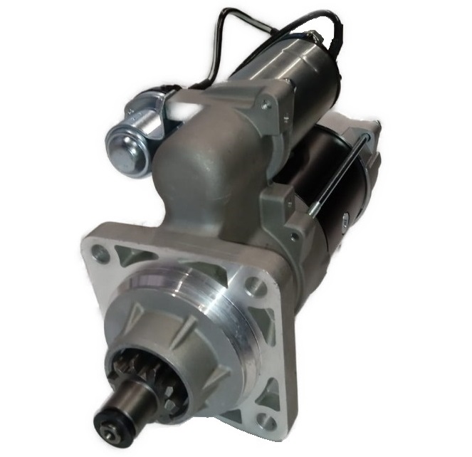 ARRANQUE 10D VW 9-150 DELCO CUMMINS 12V
