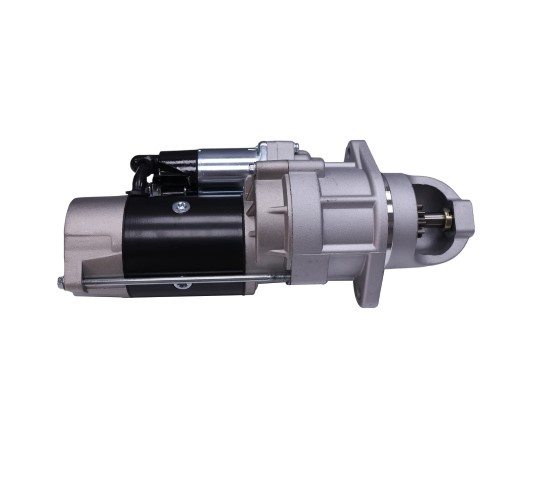 ARRANQUE 10D CUMMINS 3.9-5.9 24V 4.5KW