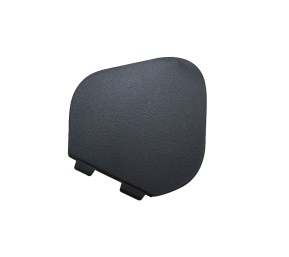 TAPA PARAG DER INFERIOR IVECO TECTOR 2023