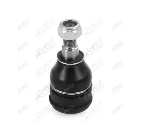 ROTULA INF MITSUBISHI MIRAGE AYD
