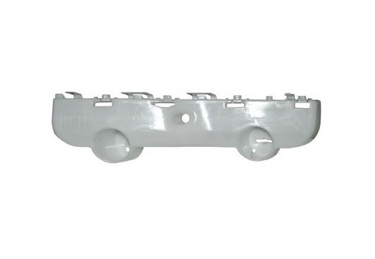 SOPORTE PARAG DEL DER NISSAN FRONTIER NP300