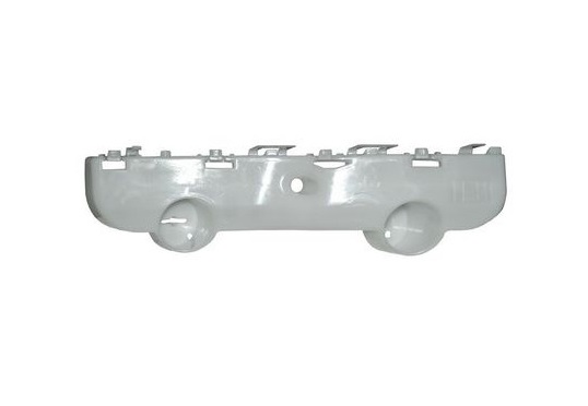 SOPORTE PARAG DEL IZQ NISSAN FRONTIER NP300