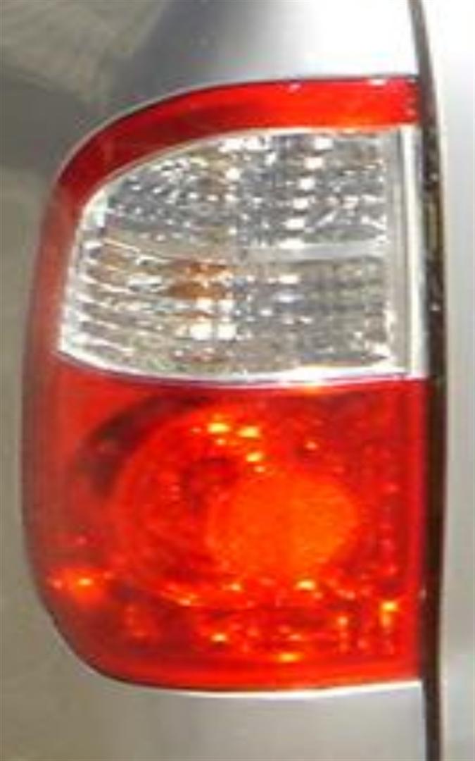 FAROL TRA IZQ ZX GRAND TIGER