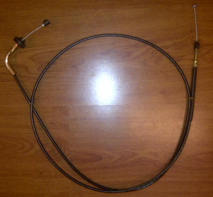 CABLE ACELERADOR DFM-CHANA