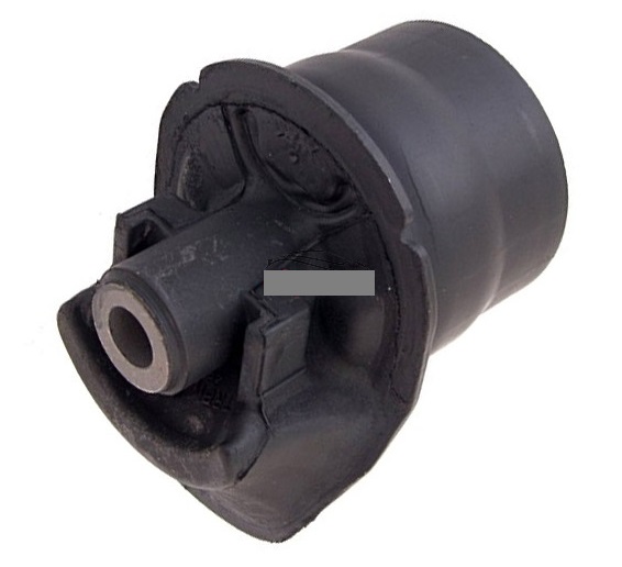 BUJE SUSPENSION TRA BYD F3 (PUENTE) (2)