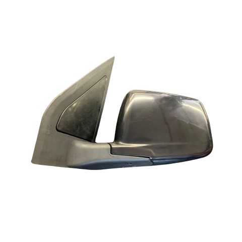 ESPEJO IZQ DFSK V27 2012