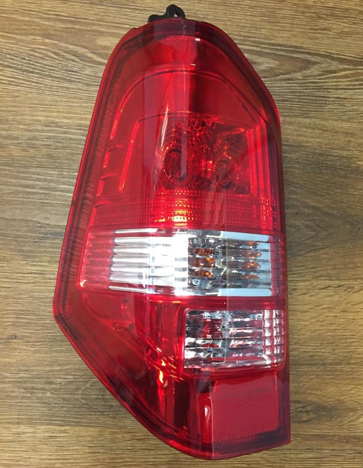 FAROL TRA IZQ DFSK K05S 2019 (FURGON)