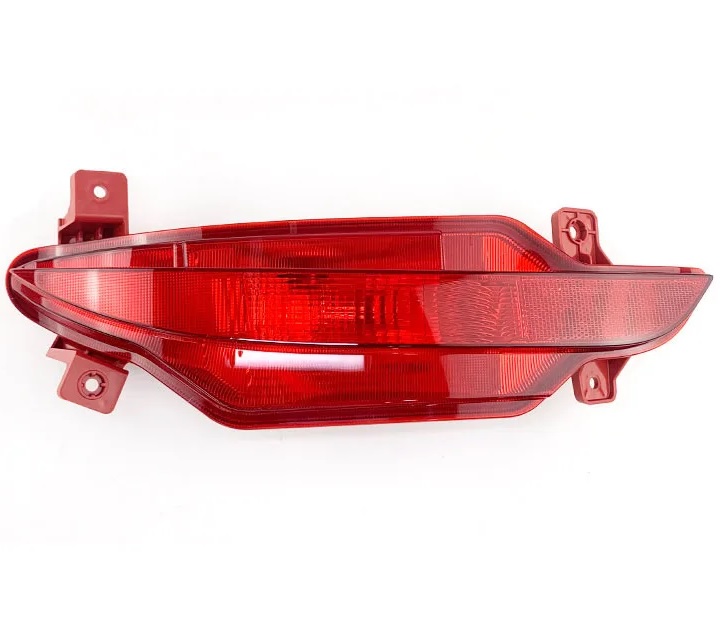 FAROL PARAG TRA DER CHERY TIGGO 7 PRO 21