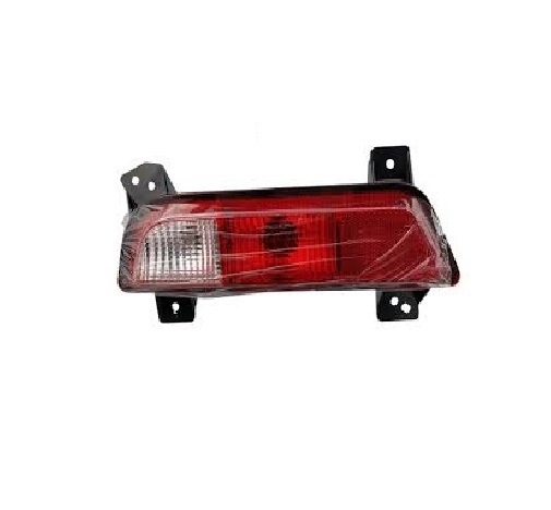 FAROL PARAG TRA IZQ JAC T8 (REFLECTOR)