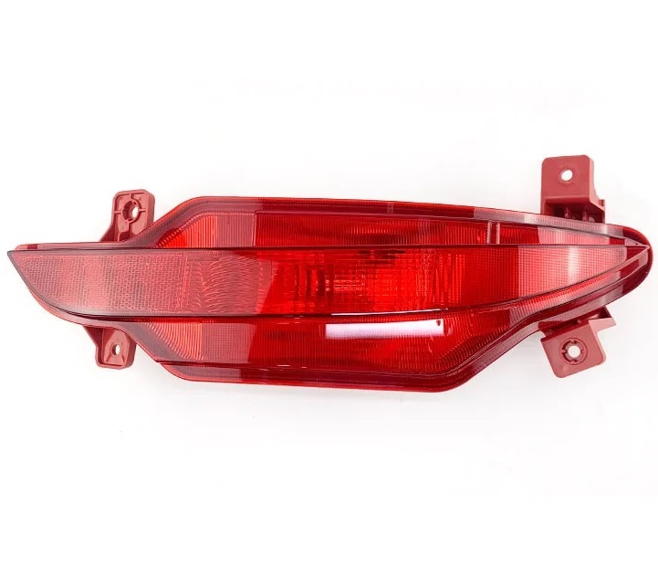 FAROL PARAG TRA IZQ CHERY TIGGO 7 PRO 21