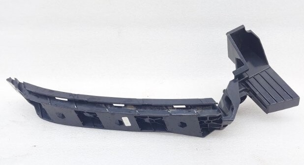 SOPORTE PARAG DEL DER CHERY TIGGO 7 PRO (SUP) 21