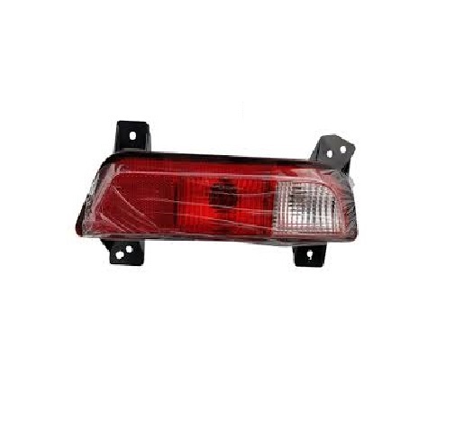 FAROL PARAG TRA DER JAC T8 (REFLECTOR)