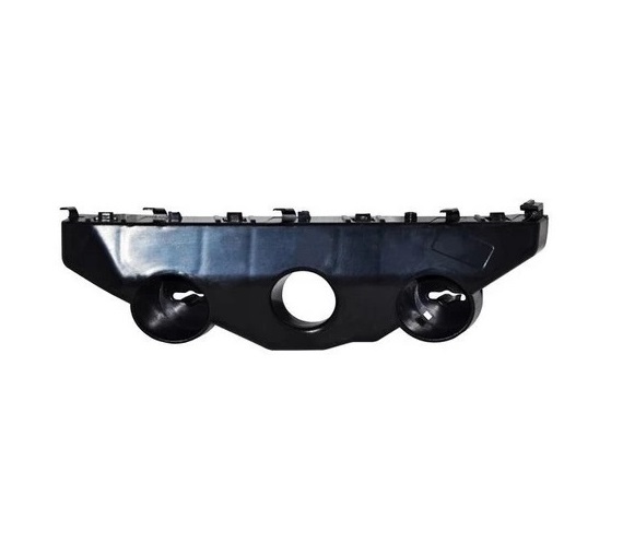 SOPORTE PARAG DEL DER NISSAN VERSA 2020