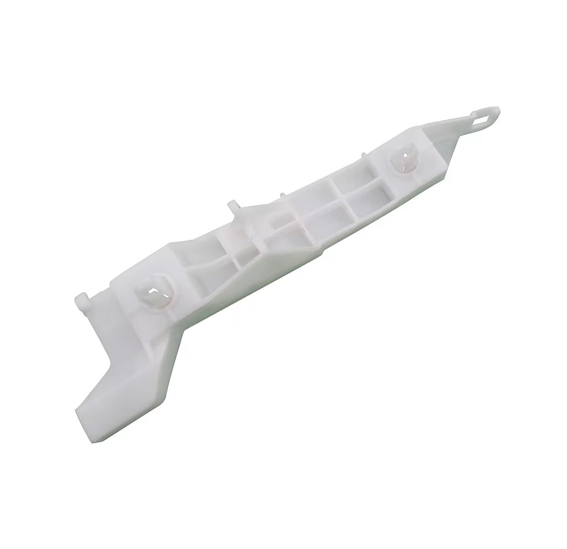 SOPORTE PARAG DEL DER MITSUBISHI L200 06 (PLAS)