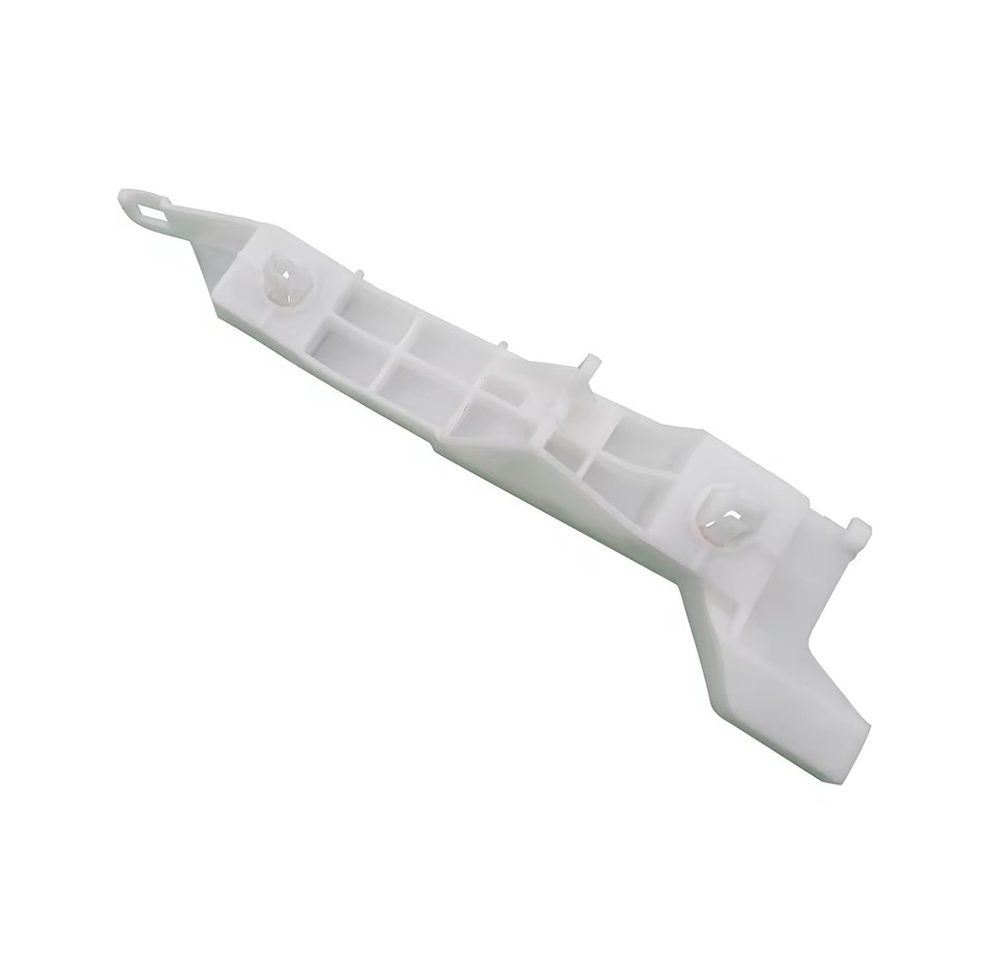 SOPORTE PARAG DEL IZQ MITSUBISHI L200 06 (PLAS)
