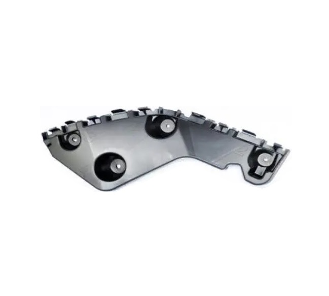 SOPORTE PARAG TRA DER RENAULT DUSTER 11 (PLAS)