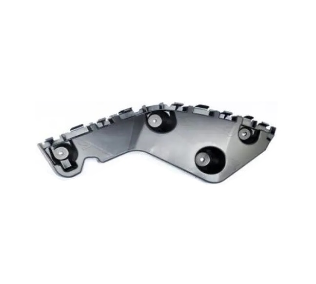 SOPORTE PARAG TRA IZQ RENAULT DUSTER 11 (PLAS)